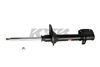 Picture of Excel-G Rear Passenger Side Twin-Tube Strut