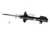 Picture of Excel-G Rear Driver Side Twin-Tube Strut