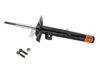 Picture of Excel-G Front Passenger Side Twin-Tube Strut