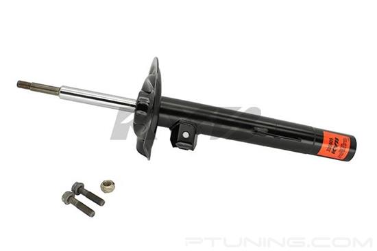 Picture of Excel-G Front Passenger Side Twin-Tube Strut