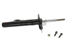 Picture of Excel-G Front Passenger Side Twin-Tube Strut