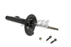 Picture of Excel-G Front Passenger Side Twin-Tube Strut