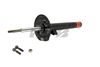 Picture of Excel-G Front Passenger Side Twin-Tube Strut