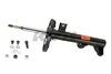 Picture of Excel-G Front Driver or Passenger Side Twin-Tube Strut