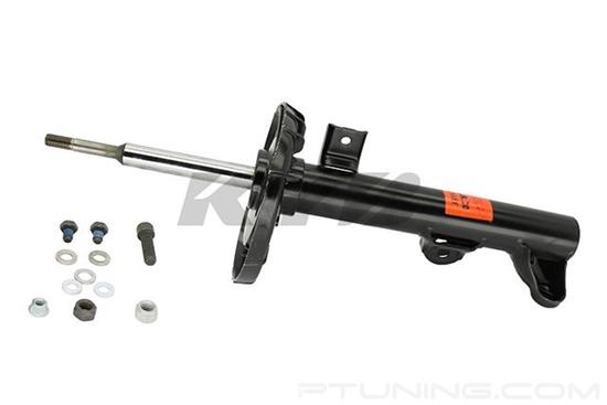 Picture of Excel-G Front Driver or Passenger Side Twin-Tube Strut