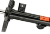 Picture of Excel-G Front Driver or Passenger Side Twin-Tube Strut