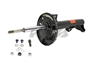 Picture of Excel-G Front Driver or Passenger Side Twin-Tube Strut