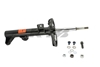 Picture of Excel-G Front Driver or Passenger Side Twin-Tube Strut