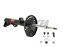 Picture of Excel-G Front Driver or Passenger Side Twin-Tube Strut