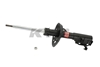 Picture of Excel-G Front Driver Side Twin-Tube Strut