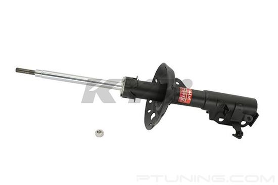 Picture of Excel-G Front Driver Side Twin-Tube Strut