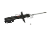 Picture of Excel-G Front Driver Side Twin-Tube Strut