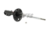 Picture of Excel-G Front Driver Side Twin-Tube Strut