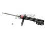 Picture of Excel-G Rear Driver Side Twin-Tube Strut