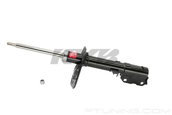 Picture of Excel-G Rear Driver Side Twin-Tube Strut