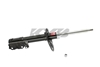 Picture of Excel-G Rear Driver Side Twin-Tube Strut