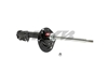 Picture of Excel-G Rear Driver Side Twin-Tube Strut