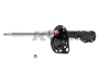 Picture of Excel-G Rear Driver Side Twin-Tube Strut