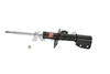 Picture of Excel-G Front Passenger Side Twin-Tube Strut