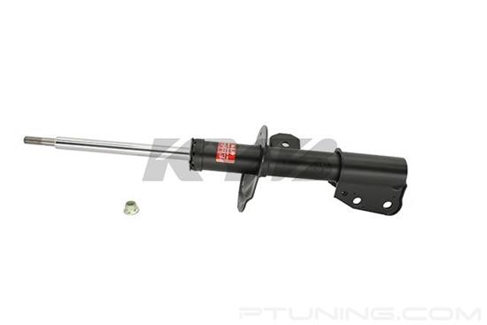 Picture of Excel-G Front Passenger Side Twin-Tube Strut