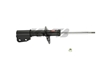 Picture of Excel-G Front Passenger Side Twin-Tube Strut