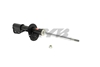 Picture of Excel-G Front Passenger Side Twin-Tube Strut