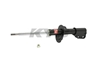 Picture of Excel-G Front Passenger Side Twin-Tube Strut