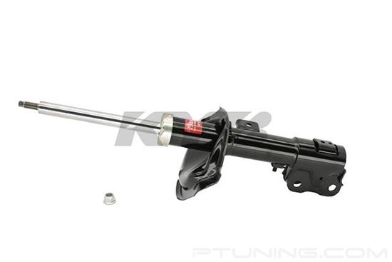 Picture of Excel-G Front Passenger Side Twin-Tube Strut