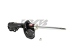 Picture of Excel-G Front Passenger Side Twin-Tube Strut
