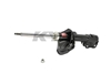 Picture of Excel-G Front Passenger Side Twin-Tube Strut
