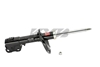 Picture of Excel-G Front Passenger Side Twin-Tube Strut