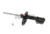 Picture of Excel-G Front Driver Side Twin-Tube Strut