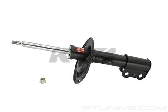 Picture of Excel-G Front Driver Side Twin-Tube Strut