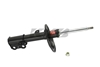 Picture of Excel-G Front Driver Side Twin-Tube Strut