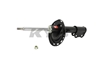 Picture of Excel-G Front Driver Side Twin-Tube Strut