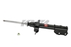 Picture of Excel-G Front Driver Side Twin-Tube Strut