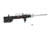 Picture of Excel-G Front Driver Side Twin-Tube Strut