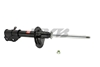 Picture of Excel-G Front Driver Side Twin-Tube Strut