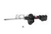 Picture of Excel-G Front Driver Side Twin-Tube Strut