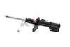 Picture of Excel-G Front Passenger Side Twin-Tube Strut