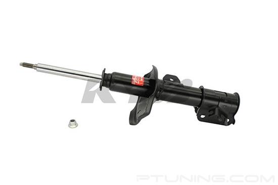 Picture of Excel-G Front Passenger Side Twin-Tube Strut