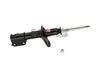 Picture of Excel-G Front Passenger Side Twin-Tube Strut