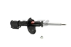 Picture of Excel-G Front Passenger Side Twin-Tube Strut