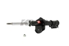Picture of Excel-G Front Passenger Side Twin-Tube Strut