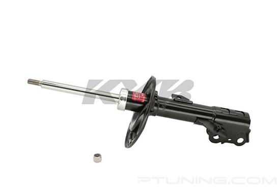 Picture of Excel-G Front Passenger Side Twin-Tube Strut