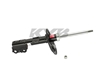 Picture of Excel-G Front Passenger Side Twin-Tube Strut