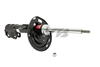 Picture of Excel-G Front Passenger Side Twin-Tube Strut