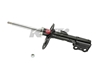 Picture of Excel-G Front Passenger Side Twin-Tube Strut