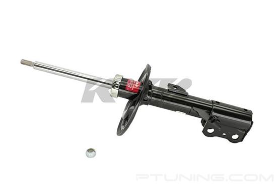 Picture of Excel-G Front Passenger Side Twin-Tube Strut