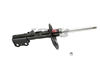 Picture of Excel-G Front Passenger Side Twin-Tube Strut